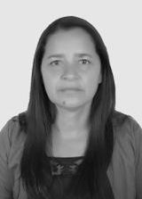Professora Geneci