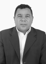Nildo