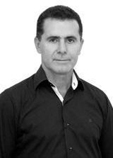 Edimar da Padaria