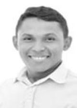 Wellitjon Bonfim