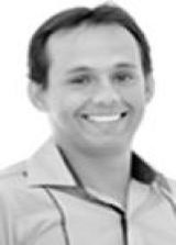 Luciano Souza