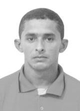 Lazaro
