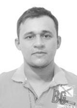 Genildo Braga