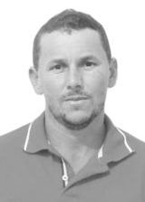 Mario Júnior