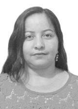 Neide Pinheiro