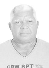 Raimundo Dias Campos