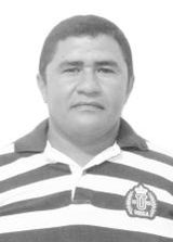 Rong Espindola