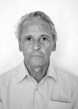 Aparicio