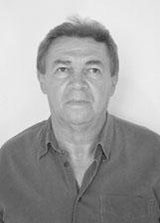 Olimpiao