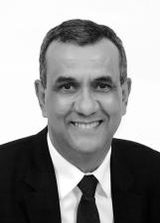 Renivaldo Nascimento