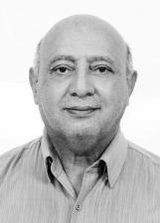 Dr. Ricardo Saad