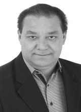 Toninho de Souza