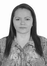 Professora Gecilda