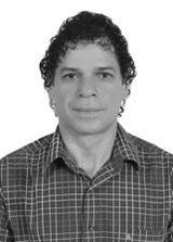 Joao Batista do Hospital