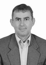 Geraldinho da Palmiteira