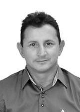 Luiz da Saude