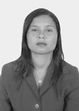 Ceila do Jacare Valente