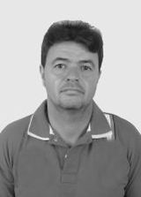 Walguimar Leiteiro