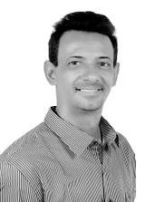 Geraldinho da Milagrosa