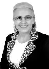 Prof. Rita Maltezo