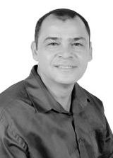 Manoel Jm