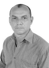 Sargento Hélio