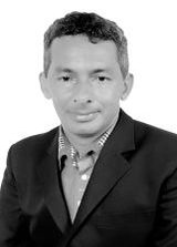Audison Lima