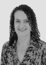 Adriane Enfermeira
