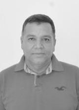 Sergio Nova Era