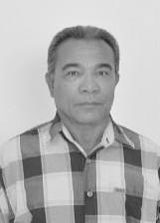 Zé Amorim