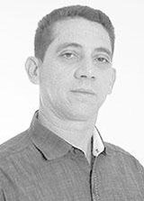 Juscelino Neves