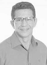 Cicero da Habitação