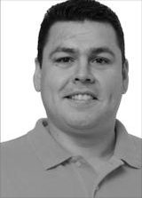 Douglas Dorileo