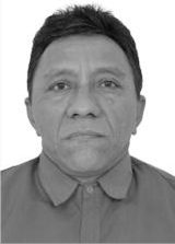 Joselino do Sindicato
