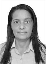 Mariana Borges