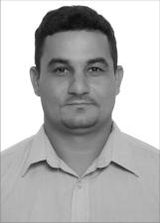 Ronildo Avião