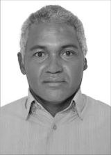 Edilson Pires