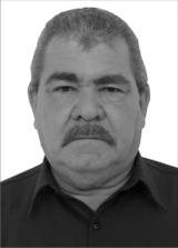 Mário Pinheiro