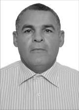 Galdino