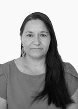 Nene Rezende