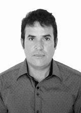 Leonel