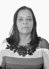 Vilma
