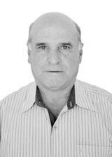 Pedro Fiabane