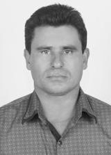 José Carlos