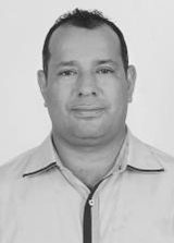 Célio