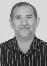 Professor Eber
