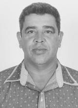Vila Bela
