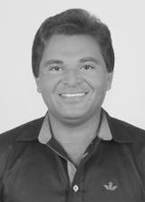Gilmar