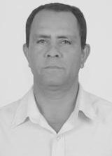 José Valério
