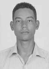 Marcos Antonio